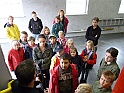 Bernhard Gerda (15)